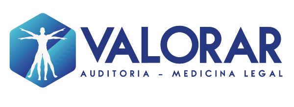 valorar logo